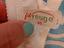 Immagine 2