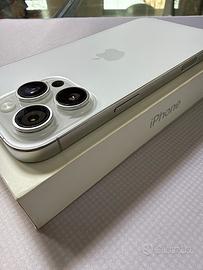 Apple iPhone 16 Pro Max, 256gb