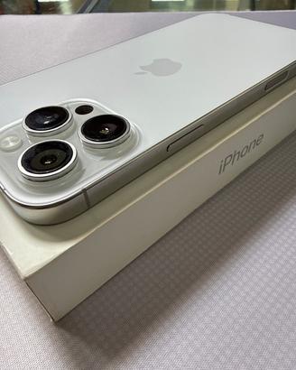 Apple iPhone 16 Pro Max, 256gb