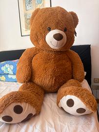 Peluche