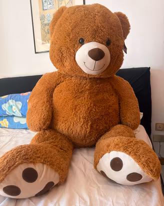 Peluche