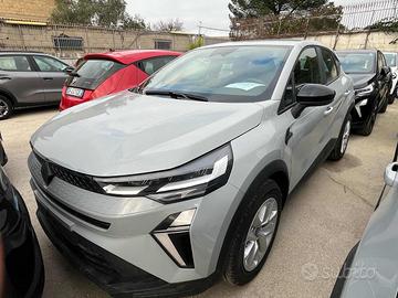 RENAULT Captur EVOLUTION + PACK COMFORT 1.0 ECO-