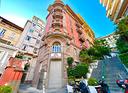 4-locali-a-napoli
