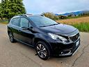 peugeot-2008-puretech-82-active