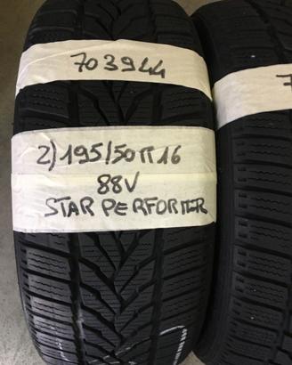 1955016 Gomme INV 703944