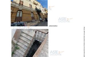 Appartamento Caltanissetta [A4343539]