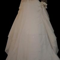 Abito da sposa