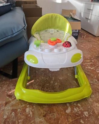 Girello per bambini