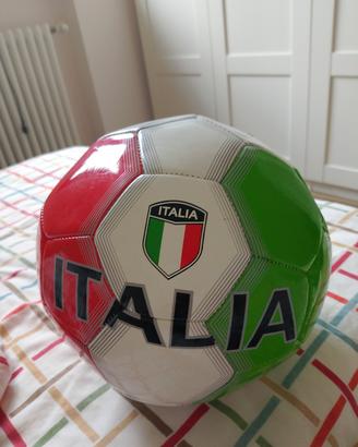PALLONE ITALIA 