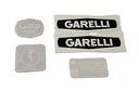 garelli-gulp-flex-kit-completo-adesivi-colore-nero