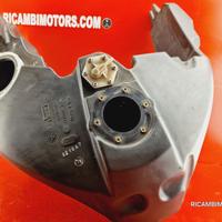 SERBATOIO BMW R1200RT