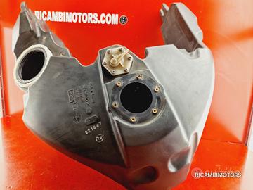 SERBATOIO BMW R1200RT