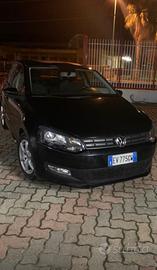 Polo 1.2 diesel