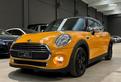 MINI One 1.2 One 5 porte