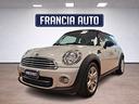 mini-1-6-cooper-d-unico-proprietario-