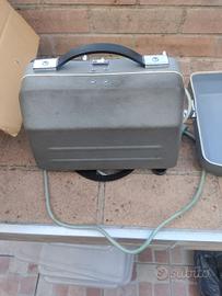 proiettore super 8 