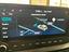Immagine 13