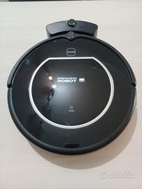 Ariete Profimaster Robot 