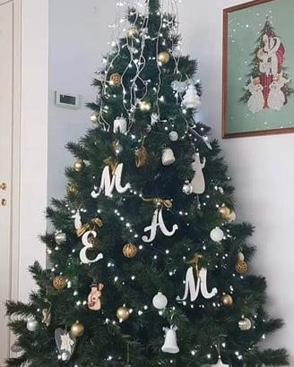 Albero di natale