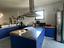 Immagine 7