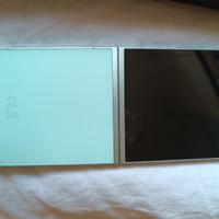 Samsung Z Flip 6 256 GB