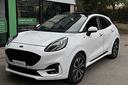 ford-puma-1-5-ecoblue-120-cv-s-s-st-line