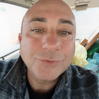 Autista accompagnatore