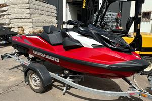 Seadoo rxp325 anno 2024