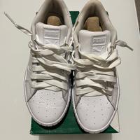 PUMA Cali Star Woman Scarpe da Ginnastica Donna