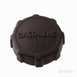 Tappo serbatoio benzina scooter Piaggio 259832