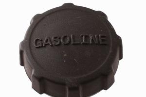 Tappo serbatoio benzina scooter Piaggio 259832