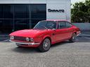 fiat-dino-coupe-2-0-stupenda-