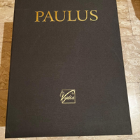 Paulus