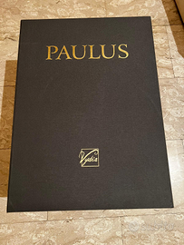 Paulus
