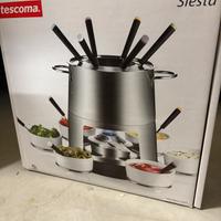 Set fonduta SIESTA, per 6 persone Tescoma