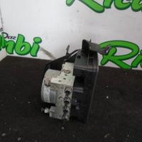 POMPA ABS PER VW GOLF 8 - VIII 2.0 TDI 2021