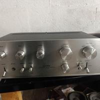 Denon  sa 3300