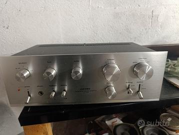 Denon  sa 3300