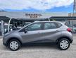 RENAULT Captur TCe 12V 90 CV Start&Stop Energy Z
