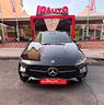 mercedes-benz-a-180-d-automatic-amg-line-premium