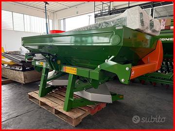 Spandiconcime Amazone ZA-M 1002 Special