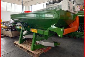 Spandiconcime Amazone ZA-M 1002 Special