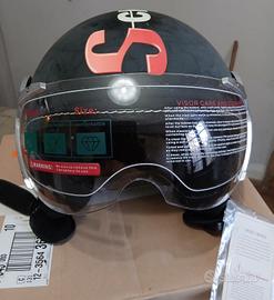 casco