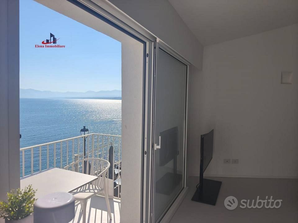 Appartamento – Castellammare del Golfo, Trapani - Vista 4