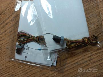 SEGNALE BASSO FS MARMOTTA NUOVO