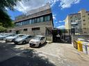 ufficio-napoli-cod-rif-3252997vcu-
