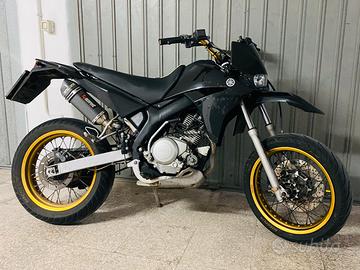 Yamaha xt 225
