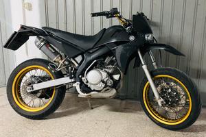 Yamaha xt 225