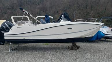 Quicksilver 755 Wa Sundek Valut. Permuta