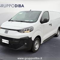 FIAT Scudo 6NW Serie 3 Van L3h1 2.0 Bluehdi 1...